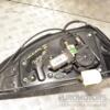 Склопідйомник задній правий електро 2 Піна Land Rover Freelander (II) 2007-2014 6H5227000AE 264349 - 3