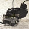 Замок двери задний правый электр 10 пинов Land Rover Freelander (II) 2007-2014 FQM500360 264351 - 3