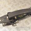 Ручка двери наружная задняя правая Land Rover Freelander (II) 2007-2014 6H5224994BH 264353 - 3