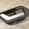 Ручка двери внутренняя задняя правая Land Rover Freelander (II) 2007-2014 5H3222600AD 264357 - 3