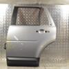 Дверь задняя левая Land Rover Freelander (II) 2007-2014 6H52248A65 264361 - 3