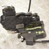 Замок двери задний левый электр 10 пинов Land Rover Freelander (II) 2007-2014 FQM500370 264365 - 3