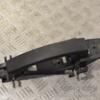 Ручка двери наружная задняя левая Land Rover Freelander (II) 2007-2014 6H5224995BH 264370 - 3