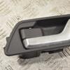 Ручка двері внутрішня задня ліва Land Rover Freelander (II) 2007-2014 5H3222601AD 264372 - 3