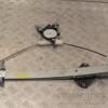 Стеклоподъемник передний левый электр 2 пина Subaru Forester 2008-2012 264380 - 3