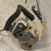 Замок двери передний левый электр 2 пина Subaru Forester 2008-2012 264382 - 4