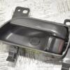 Ручка двері внутрішня ліва Subaru Forester 2008-2012 264387 - 3