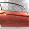 Дверь передняя правая купе (дефект) Ford Fiesta 2008 P8A61B20124KA 264408 - 4
