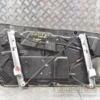 Склопідйомник передній правий електро 2 Піна Ford Fiesta 2008 8A61B045H16AG 264412 - 3