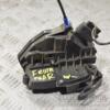 Замок двері передній правий електро 4 Піна Ford Fiesta 2008 8A6AA21812BC 264414 - 3