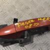 Ручка двери наружная передняя правая Ford Fiesta 2008 264416 - 3