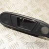 Ручка двері внутрішня передня права Ford Fiesta 2008 8A61A22600BDW 264418 - 3