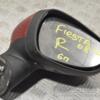 Дзеркало праве електр 6 пинов Ford Fiesta 2008 264422 - 3