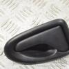 Ручка двері внутрішня ліва Renault Logan 2005-2014 7700830078 264450 - 3