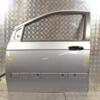 Дверь передняя левая Hyundai Getz 2002-2010 760031C020 264452 - 3