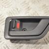 Ручка двері внутрішня ліва передня = задня Hyundai Getz 2002-2010 82611TB010 264457 - 3