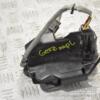 Замок двері передній лівий електро 5 пинов Hyundai Getz 2002-2010 264461 - 3