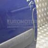 Дверь передняя правая (дефект) Renault Logan 2005-2014 801002133R 264464 - 2