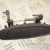 Ручка двери наружная правая Renault Logan 2005-2014 7700433076 264476 - 3