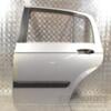 Дверь задняя левая Hyundai Getz 2002-2010 770031C020 264480 - 3