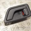 Ручка двері внутрішня ліва передня = задня Hyundai Getz 2002-2010 82611TB010 264492 - 3