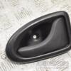 Ручка двери внутренняя правая Renault Logan 2005-2014 7700830079 264505 - 3