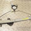 Стеклоподъемник передний правый электр 2 пина Subaru Forester 2008-2012 264511 - 3