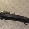 Ручка двери наружная передняя правая Subaru Forester 2008-2012 264515 - 3