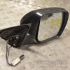 Дзеркало праве електр 5 пинов Subaru Forester 2008-2012 264518 - 3