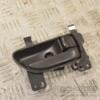 Ручка двері внутрішня права Subaru Forester 2008-2012 264520 - 3