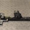 Стеклоподъемник задний левый электр 2 пина Jeep Grand Cherokee 2005-2010 55394229AB 264523 - 3