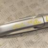 Ручка двери наружная задняя левая Jeep Grand Cherokee 2005-2010 264528 - 3
