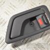 Ручка двери внутренняя левая передняя=задняя Hyundai Getz 2002-2010 82611TB010 264541 - 3