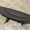 Ручка двери наружная задняя левая Hyundai Getz 2002-2010 264543 - 3