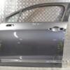 Дверь передняя левая (дефект) Citroen C5 2008-2017 264547 - 3