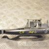 Ручка двері зовнішня передня ліва Citroen C5 2008-2017 264556 - 3