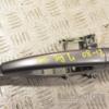 Ручка двері зовнішня задня ліва Citroen C5 2008-2017 264561 - 3
