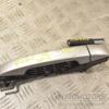 Ручка двери наружная задняя левая Subaru Forester 2008-2012 264579 - 3