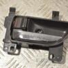 Ручка двери внутренняя левая Subaru Forester 2008-2012 264582 - 3