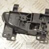 Ручка двери внутренняя левая Subaru Forester 2008-2012 264582 - 4