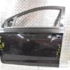 Двері передня ліва Hyundai i20 2008-2014 760034P000 264585 - 3
