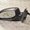 Дзеркало ліве механ Hyundai i20 2008-2014 264588 - 3