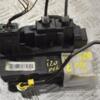 Замок двері передній лівий електро 4 Піна Hyundai i20 2008-2014 813101J020 264590 - 3