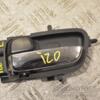 Ручка двери внутренняя передняя левая Hyundai i20 2008-2014 826101J000 264596 - 3