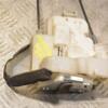 Замок двері задній правий електро 2 Піна Subaru Forester 2008-2012 61035SC200 264603 - 3
