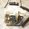 Замок двері задній правий електро 2 Піна Subaru Forester 2008-2012 61035SC200 264603 - 4