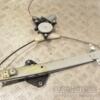 Склопідймоник задній правий електро 2 Піна Subaru Forester 2008-2012 264605 - 3