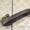 Ручка двері зовнішня задня права Subaru Forester 2008-2012 264607 - 3