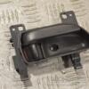 Ручка двері внутрішня права Subaru Forester 2008-2012 264610 - 3