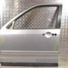 Двері передня ліва Honda CR-V 2002-2006 67050SCAE00ZZ 264627 - 3